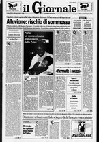 giornale/CFI0438329/1995/n. 185 del 8 agosto